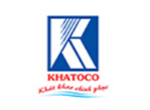Tổng công ty Khatoco