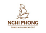Công ty vận tải Nghi Phong