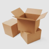 Bao bì carton dợn sóng 5 lớp