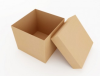 Bao bì carton dợn sóng 5 lớp