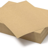 Carton board 1 lớp
