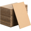 Carton board